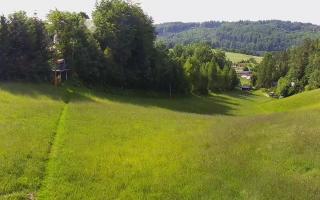 Kotlinka Szymbark - 17-06-2026 14:52
