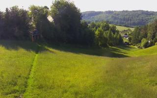 Kotlinka Szymbark - 17-06-2026 15:52