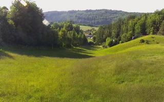 Kotlinka Szymbark - 17-06-2026 16:15