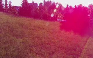 Kotlinka Szymbark - 17-06-2026 17:00