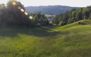 Kotlinka Szymbark - 17-06-2026 17:38