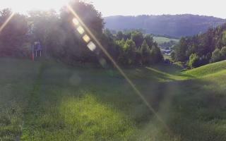 Kotlinka Szymbark - 17-06-2026 18:01