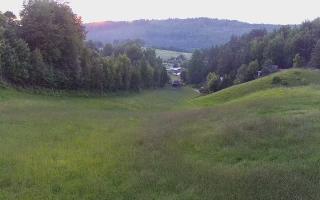 Kotlinka Szymbark - 17-06-2026 19:24