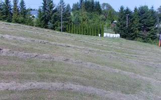 Kotlinka Szymbark - 27-06-2026 08:01
