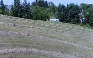 Kotlinka Szymbark - 27-06-2026 09:19