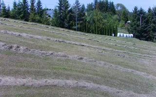 Kotlinka Szymbark - 27-06-2026 09:27