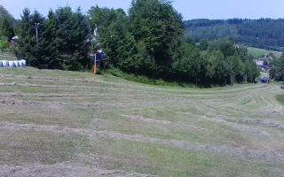 Kotlinka Szymbark - 27-06-2026 09:42