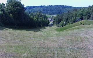 Kotlinka Szymbark - 27-06-2026 13:14