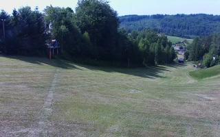 Kotlinka Szymbark - 27-06-2026 13:37
