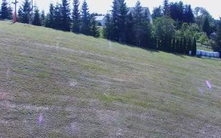 Kotlinka Szymbark - 27-06-2026 13:52