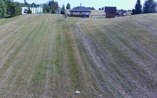 Kotlinka Szymbark - 27-06-2026 14:07