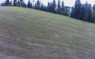 Kotlinka Szymbark - 27-06-2026 15:16