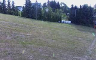 Kotlinka Szymbark - 27-06-2026 15:38