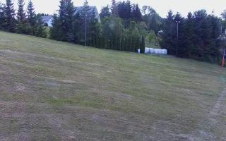 Kotlinka Szymbark - 27-06-2026 15:46