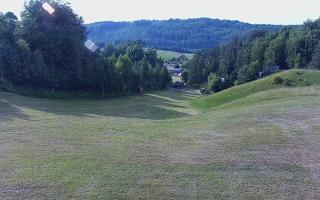 Kotlinka Szymbark - 27-06-2026 16:24