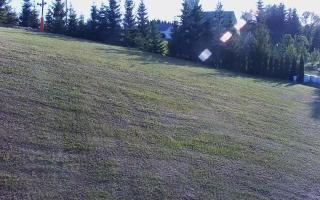Kotlinka Szymbark - 27-06-2026 17:02