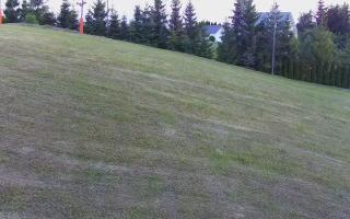 Kotlinka Szymbark - 27-06-2026 19:18