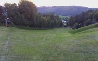 Kotlinka Szymbark - 27-06-2026 19:33