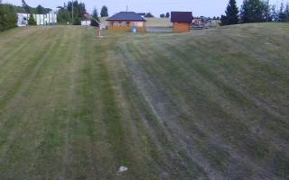 Kotlinka Szymbark - 27-06-2026 20:04