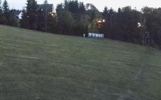 Kotlinka Szymbark - 27-06-2026 20:34