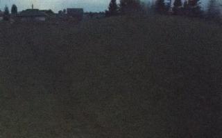 Kotlinka Szymbark - 01-08-2026 19:40