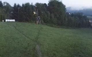 Kotlinka Szymbark - 02-08-2026 02:06