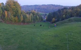 Kotlinka Szymbark - 17-10-2026 04:48