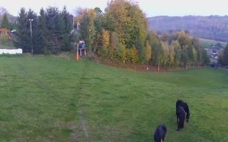 Kotlinka Szymbark - 17-10-2026 05:11