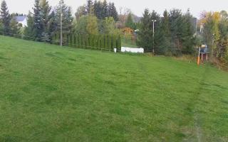 Kotlinka Szymbark - 17-10-2026 05:34