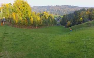 Kotlinka Szymbark - 17-10-2026 06:12