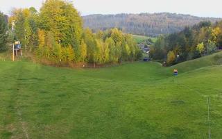 Kotlinka Szymbark - 17-10-2026 06:34