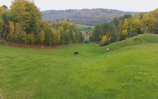Kotlinka Szymbark - 17-10-2026 07:58