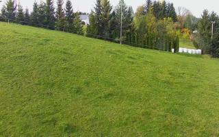 Kotlinka Szymbark - 17-10-2026 08:36
