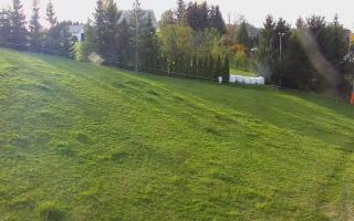 Kotlinka Szymbark - 17-10-2026 13:06