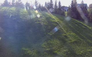 Kotlinka Szymbark - 17-10-2026 13:36