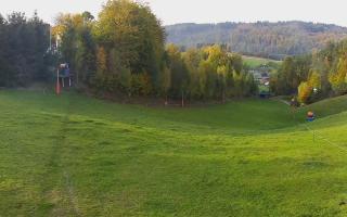 Kotlinka Szymbark - 17-10-2026 14:14