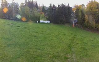 Kotlinka Szymbark - 17-10-2026 14:52