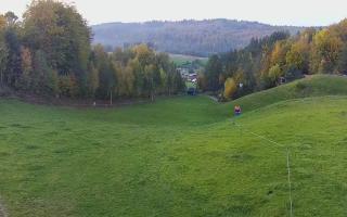 Kotlinka Szymbark - 17-10-2026 15:37