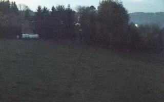 Kotlinka Szymbark - 17-10-2026 16:38