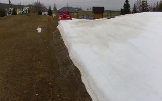 Kotlinka Szymbark - <br />
<b>Notice</b>:  Undefined index: godzina in <b>/var/www/webcam-news.pl/sites/elements/video-list-category-item.php</b> on line <b>23</b><br />
01-01-1970 00:00