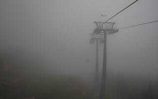 Świeradów - gondola - 16-06-2025 12:26
