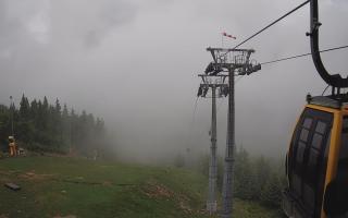 Świeradów - gondola - 16-06-2025 12:37