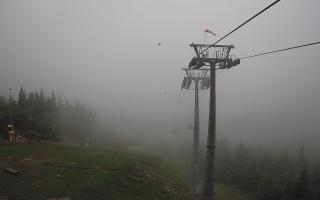 Świeradów - gondola - 16-06-2025 12:47