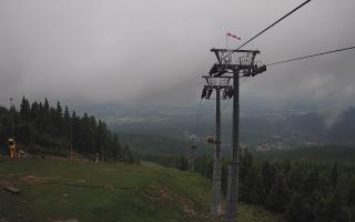 Świeradów - gondola - 16-06-2025 12:57