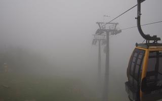 Świeradów - gondola - 16-06-2025 12:06