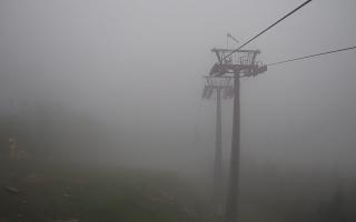 Świeradów - gondola - 16-06-2025 13:39