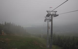 Świeradów - gondola - 16-06-2025 14:00