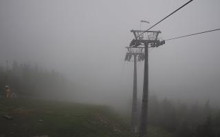 Świeradów - gondola - 16-06-2025 14:31
