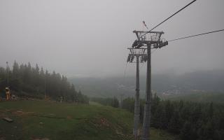 Świeradów - gondola - 16-06-2025 14:41