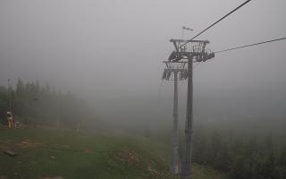 Świeradów - gondola - 16-06-2025 14:51